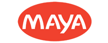 Maya Hotcake