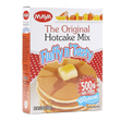 MAYA The Original Hotcake Mix 500g