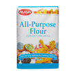 MAYA All Purpose Flour 4kg