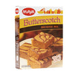 MAYA Butterscotch Brownie Mix 500g