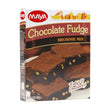 MAYA Chocolate Fudge Brownie Mix 500g