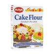 MAYA Cake Flour 400g