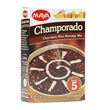 MAYA Champorado Mix 113.5g
