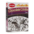MAYA Chocolate Crinkle Mix 400g