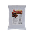 MAYA Chocolate Fudge Brownie Mix 1kg