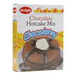 MAYA Chocolate Hotcake Mix 500g