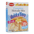 MAYA Complete Hotcake Mix 500g