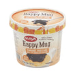 MAYA Happy Mug Caramel Mug Cake Mix 80g