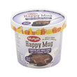 MAYA Happy Mug Chocolate Mug Cake Mix 80g