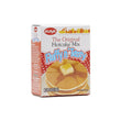 MAYA The Original Hotcake Mix 125g