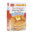MAYA The Original Hotcake Mix 200g
