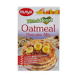 MAYA Oatmeal Pancake Mix 200g