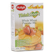 MAYA Whole Wheat Pancake Mix 200g