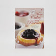 More Cakes and Pastries Book by The Maya Kitchen