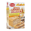 MAYA Oven Toaster Mix Banana Cake 230g
