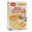 MAYA Oven Toaster Mix Butter Cake 200g
