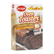 MAYA Oven Toaster Mix Chocolate Cake 200g