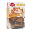MAYA Oven Toaster Mix Chocolate Fudge 230g
